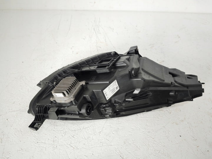 Frontscheinwerfer Tesla Model 151495300 Links Scheinwerfer Headlight SCH3347178074tb