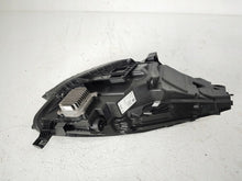 Laden Sie das Bild in den Galerie-Viewer, Frontscheinwerfer Tesla Model 151495300 Links Scheinwerfer Headlight SCH3347178074tb