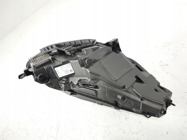 Frontscheinwerfer Tesla Model 151495300 Links Scheinwerfer Headlight SCH3347178074tb