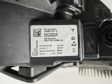 Laden Sie das Bild in den Galerie-Viewer, Frontscheinwerfer Tesla Model 151495300 Links Scheinwerfer Headlight SCH3347178074tb