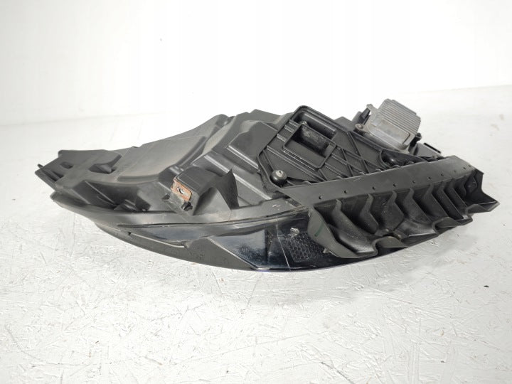 Frontscheinwerfer Tesla Model 151495300 Links Scheinwerfer Headlight SCH3347178074tb