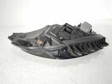 Laden Sie das Bild in den Galerie-Viewer, Frontscheinwerfer Tesla Model 151495300 Links Scheinwerfer Headlight SCH3347178074tb