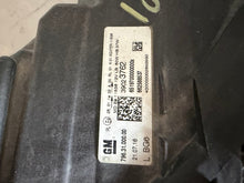 Load image into Gallery viewer, Frontscheinwerfer Opel Astra K 39023762 Links Scheinwerfer Headlight SCH3348897797sq