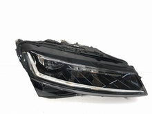 Load image into Gallery viewer, Frontscheinwerfer Skoda Superb 3V1941016D Rechts Scheinwerfer Headlight SCH3349245880ee