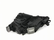 Load image into Gallery viewer, Frontscheinwerfer Skoda Superb 3V1941016D Rechts Scheinwerfer Headlight SCH3349245880ee