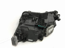 Load image into Gallery viewer, Frontscheinwerfer Skoda Superb 3V1941016D Rechts Scheinwerfer Headlight SCH3349245880ee