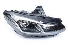 Laden Sie das Bild in den Galerie-Viewer, Frontscheinwerfer BMW Active Tourer U06 63115A431C4 Rechts Headlight SCH3350610017hj