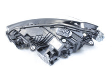 Laden Sie das Bild in den Galerie-Viewer, Frontscheinwerfer BMW Active Tourer U06 63115A431C4 Rechts Headlight SCH3350610017hj