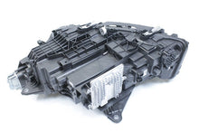 Laden Sie das Bild in den Galerie-Viewer, Frontscheinwerfer BMW Active Tourer U06 63115A431C4 Rechts Headlight SCH3350610017hj