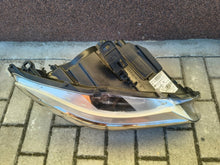 Laden Sie das Bild in den Galerie-Viewer, Frontscheinwerfer BMW Z4 E85 E89 7303246 LED Rechts Scheinwerfer Headlight SCH3350710154iv
