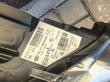 Laden Sie das Bild in den Galerie-Viewer, Frontscheinwerfer BMW Z4 E85 E89 7303246 LED Rechts Scheinwerfer Headlight SCH3350710154iv