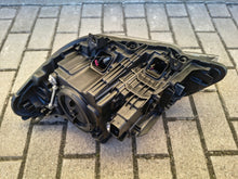 Laden Sie das Bild in den Galerie-Viewer, Frontscheinwerfer BMW Z4 E85 E89 7303246 LED Rechts Scheinwerfer Headlight SCH3350710154iv