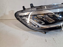 Laden Sie das Bild in den Galerie-Viewer, Frontscheinwerfer Mercedes-Benz Sprinter A9109060001 Rechts Headlight SCH3351101673ec