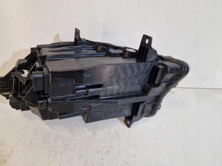 Frontscheinwerfer Mercedes-Benz Sprinter A9109060001 Rechts Headlight SCH3351101673ec
