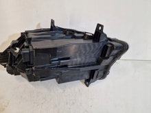 Laden Sie das Bild in den Galerie-Viewer, Frontscheinwerfer Mercedes-Benz Sprinter A9109060001 Rechts Headlight SCH3351101673ec