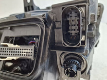 Laden Sie das Bild in den Galerie-Viewer, Frontscheinwerfer Mercedes-Benz Sprinter A9109060001 Rechts Headlight SCH3351101673ec