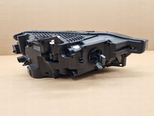 Laden Sie das Bild in den Galerie-Viewer, Frontscheinwerfer Volvo Xc60 II 32337388 LED Links Scheinwerfer Headlight SCH3352520515no