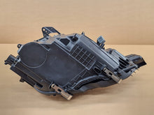 Laden Sie das Bild in den Galerie-Viewer, Frontscheinwerfer Volvo Xc60 II 32337388 LED Links Scheinwerfer Headlight SCH3352520515no