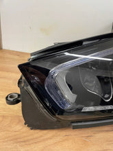 Laden Sie das Bild in den Galerie-Viewer, Frontscheinwerfer Mercedes-Benz Gle A1679069504 LED Links Scheinwerfer Headlight SCH3353090328rk