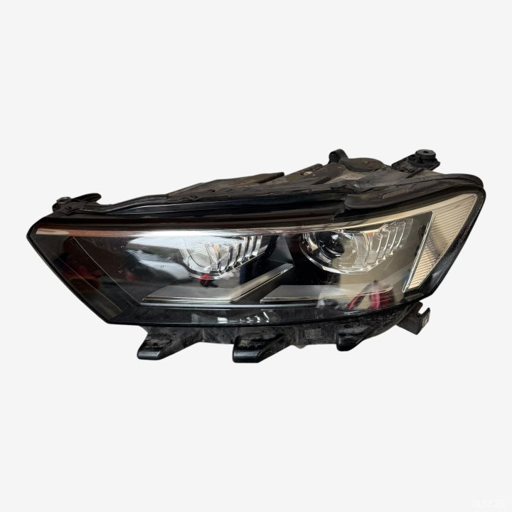 Frontscheinwerfer VW T-Roc 2GA941035D 2GA941036D LED Ein Satz Headlight SCH3353223909ba