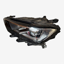 Laden Sie das Bild in den Galerie-Viewer, Frontscheinwerfer VW T-Roc 2GA941035D 2GA941036D LED Ein Satz Headlight SCH3353223909ba