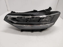 Load image into Gallery viewer, Frontscheinwerfer VW Passat B8 3G1941035P Links Scheinwerfer Headlight SCH3353745709sf