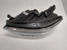Load image into Gallery viewer, Frontscheinwerfer VW Passat B8 3G1941035P Links Scheinwerfer Headlight SCH3353745709sf