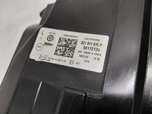 Load image into Gallery viewer, Frontscheinwerfer VW Passat B8 3G1941035P Links Scheinwerfer Headlight SCH3353745709sf