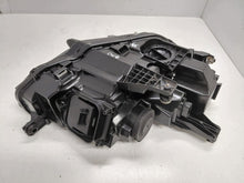 Load image into Gallery viewer, Frontscheinwerfer VW Passat B8 3G1941035P Links Scheinwerfer Headlight SCH3353745709sf