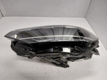 Load image into Gallery viewer, Frontscheinwerfer VW Passat B8 3G1941035P Links Scheinwerfer Headlight SCH3353745709sf