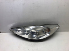 Laden Sie das Bild in den Galerie-Viewer, Frontscheinwerfer Peugeot 9686606780 Links Scheinwerfer Headlight SCH3353952454oq