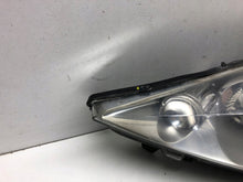 Laden Sie das Bild in den Galerie-Viewer, Frontscheinwerfer Peugeot 9686606780 Links Scheinwerfer Headlight SCH3353952454oq