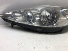 Laden Sie das Bild in den Galerie-Viewer, Frontscheinwerfer Peugeot 9686606780 Links Scheinwerfer Headlight SCH3353952454oq