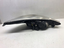 Laden Sie das Bild in den Galerie-Viewer, Frontscheinwerfer Peugeot 9686606780 Links Scheinwerfer Headlight SCH3353952454oq