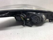 Laden Sie das Bild in den Galerie-Viewer, Frontscheinwerfer Peugeot 9686606780 Links Scheinwerfer Headlight SCH3353952454oq