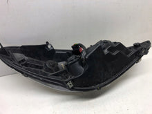 Laden Sie das Bild in den Galerie-Viewer, Frontscheinwerfer Peugeot 9686606780 Links Scheinwerfer Headlight SCH3353952454oq