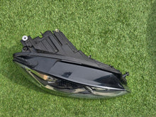 Laden Sie das Bild in den Galerie-Viewer, Frontscheinwerfer VW Golf VII 5g1 5G1941036 LED Rechts Scheinwerfer Headlight SCH3354727461te