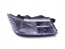 Laden Sie das Bild in den Galerie-Viewer, Frontscheinwerfer Dodge Journey 05067788AA Rechts Scheinwerfer Headlight SCH3354987415ru