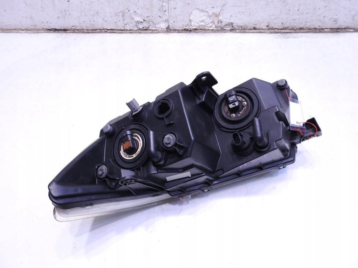 Frontscheinwerfer Dodge Journey 05067788AA Rechts Scheinwerfer Headlight SCH3354987415ru