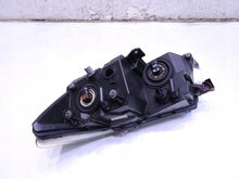Laden Sie das Bild in den Galerie-Viewer, Frontscheinwerfer Dodge Journey 05067788AA Rechts Scheinwerfer Headlight SCH3354987415ru