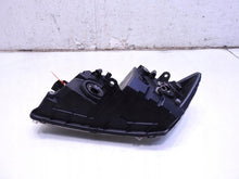 Laden Sie das Bild in den Galerie-Viewer, Frontscheinwerfer Dodge Journey 05067788AA Rechts Scheinwerfer Headlight SCH3354987415ru