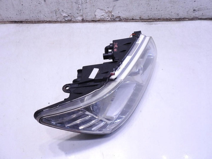 Frontscheinwerfer Dodge Journey 05067788AA Rechts Scheinwerfer Headlight SCH3354987415ru