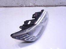Laden Sie das Bild in den Galerie-Viewer, Frontscheinwerfer Dodge Journey 05067788AA Rechts Scheinwerfer Headlight SCH3354987415ru