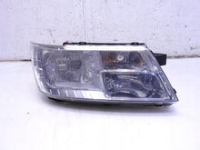 Laden Sie das Bild in den Galerie-Viewer, Frontscheinwerfer Dodge Journey 05067788AA Rechts Scheinwerfer Headlight SCH3354987415ru