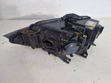 Laden Sie das Bild in den Galerie-Viewer, Frontscheinwerfer Audi A4 B8 4G0907397D Rechts Scheinwerfer Headlight SCH3355047172cs