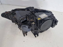 Laden Sie das Bild in den Galerie-Viewer, Frontscheinwerfer Audi A4 B8 4G0907397D Rechts Scheinwerfer Headlight SCH3355047172cs