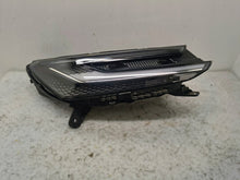 Laden Sie das Bild in den Galerie-Viewer, Frontscheinwerfer Mg 10934254 Rechts Scheinwerfer Headlight SCH3355487563cn