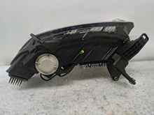 Laden Sie das Bild in den Galerie-Viewer, Frontscheinwerfer Mg 10934254 Rechts Scheinwerfer Headlight SCH3355487563cn