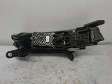 Laden Sie das Bild in den Galerie-Viewer, Frontscheinwerfer Mg 10934254 Rechts Scheinwerfer Headlight SCH3355487563cn