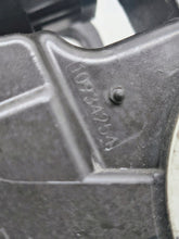 Laden Sie das Bild in den Galerie-Viewer, Frontscheinwerfer Mg 10934254 Rechts Scheinwerfer Headlight SCH3355487563cn